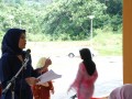 Tn Mesra Graduan'10  0264